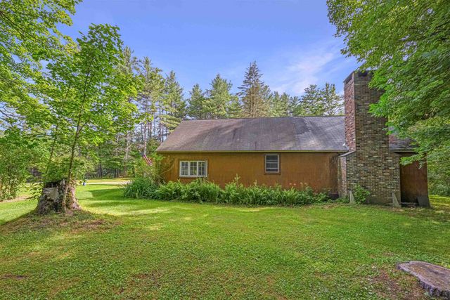 2022 Route 9, Marlboro, VT 05301