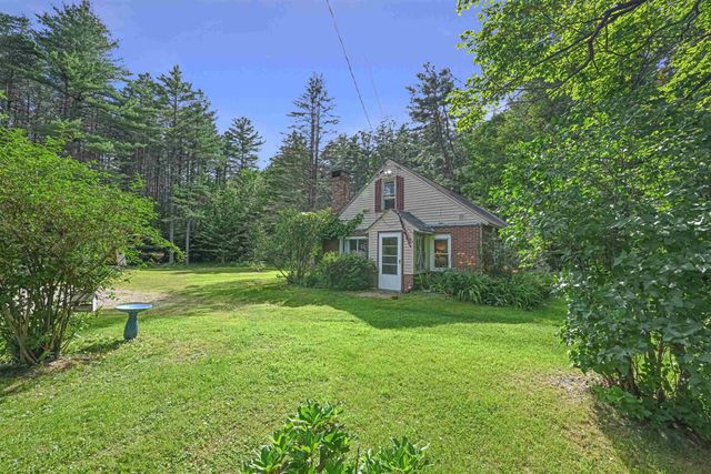 2022 Route 9, Marlboro, VT 05301