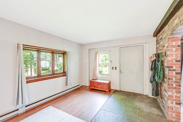 2022 Route 9, Marlboro, VT 05301