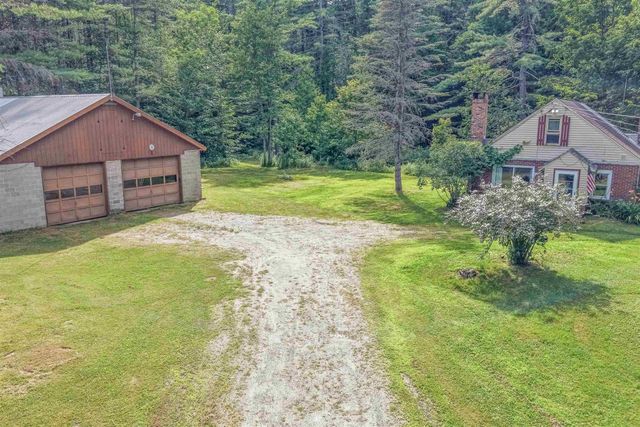 2022 Route 9, Marlboro, VT 05301