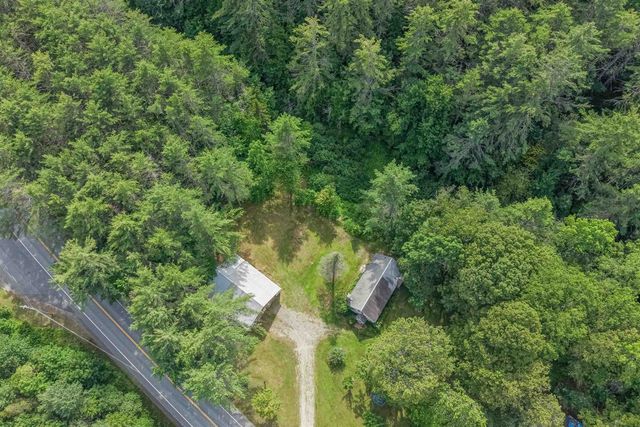 2022 Route 9, Marlboro, VT 05301