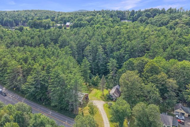 2022 Route 9, Marlboro, VT 05301