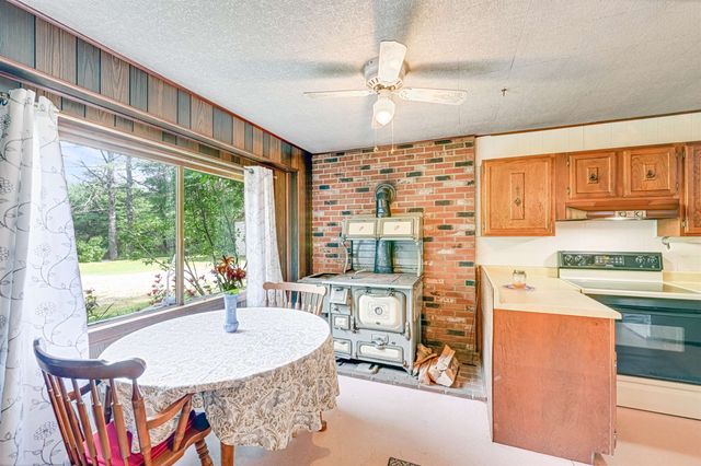 2022 Route 9, Marlboro, VT 05301