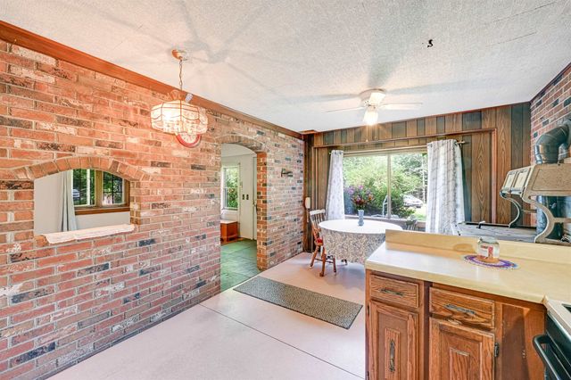 2022 Route 9, Marlboro, VT 05301