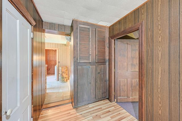 2022 Route 9, Marlboro, VT 05301