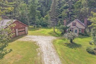2022 Route 9, Marlboro, VT 05301