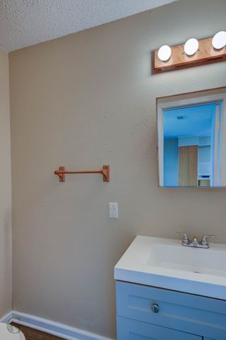 806 Ratcliff Street, Shreveport, LA 71104