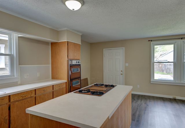 806 Ratcliff Street, Shreveport, LA 71104