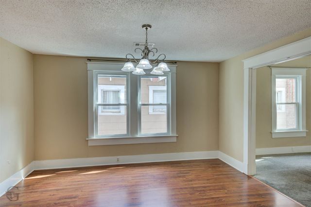 806 Ratcliff Street, Shreveport, LA 71104