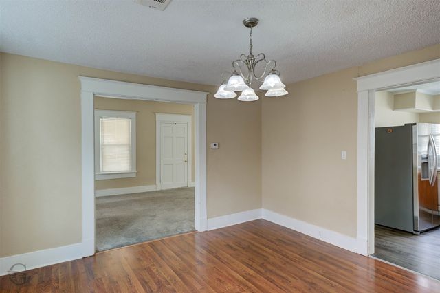 806 Ratcliff Street, Shreveport, LA 71104