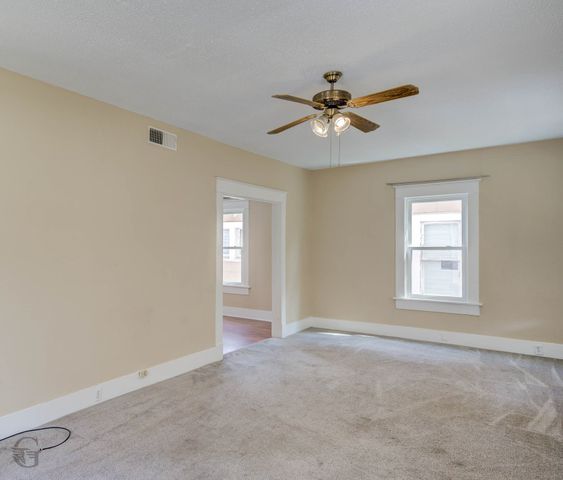 806 Ratcliff Street, Shreveport, LA 71104