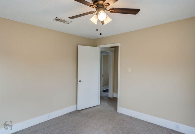 806 Ratcliff Street, Shreveport, LA 71104