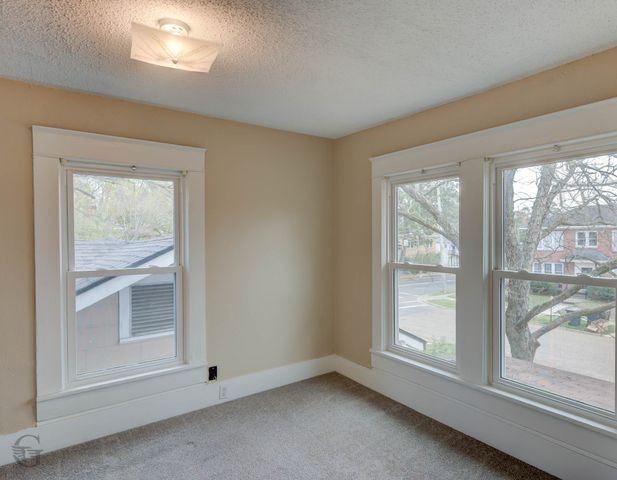 806 Ratcliff Street, Shreveport, LA 71104