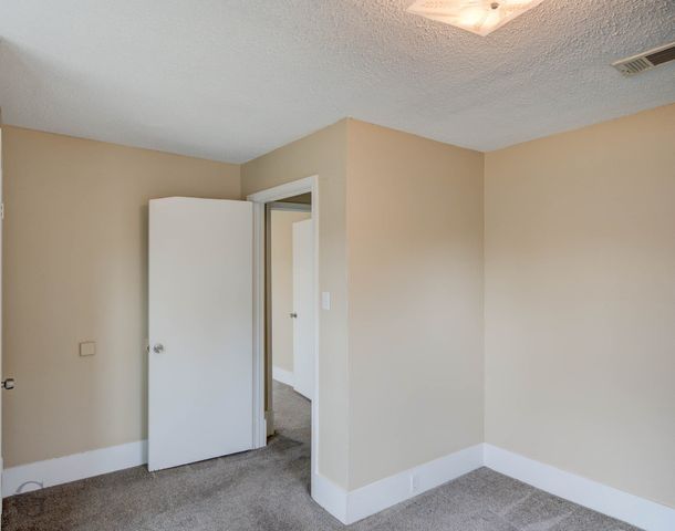 806 Ratcliff Street, Shreveport, LA 71104