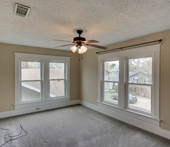 806 Ratcliff Street, Shreveport, LA 71104