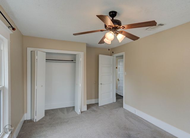 806 Ratcliff Street, Shreveport, LA 71104