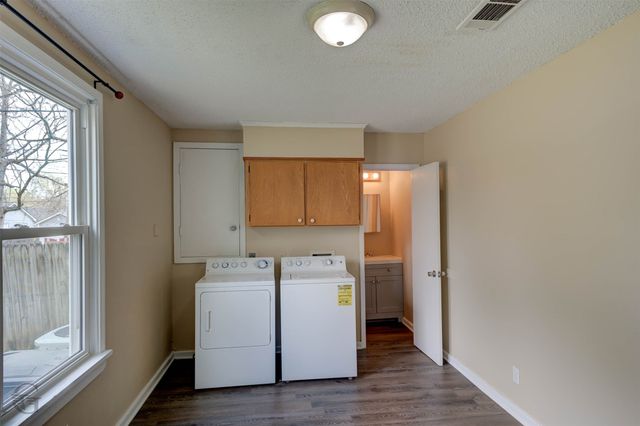 806 Ratcliff Street, Shreveport, LA 71104