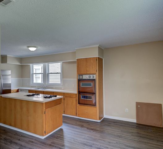 806 Ratcliff Street, Shreveport, LA 71104