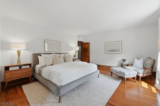610 Springfield Ave, Summit City, NJ 07901