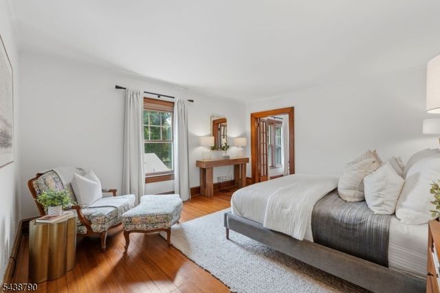 610 Springfield Ave, Summit City, NJ 07901
