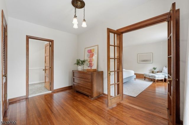 610 Springfield Ave, Summit City, NJ 07901
