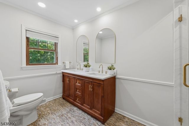 610 Springfield Ave, Summit City, NJ 07901