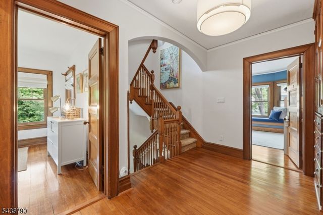 610 Springfield Ave, Summit City, NJ 07901