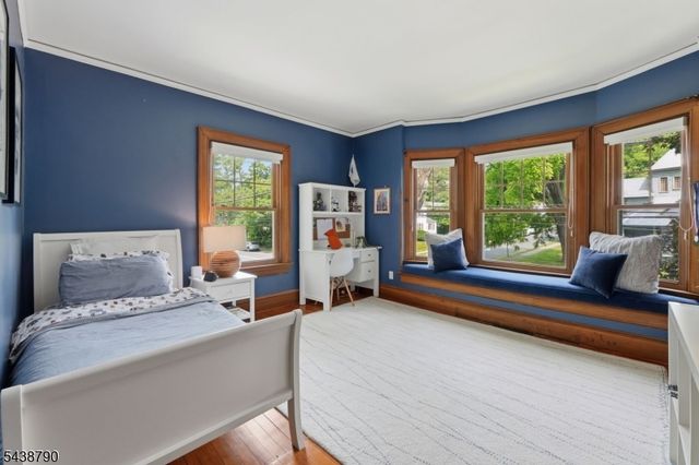 610 Springfield Ave, Summit City, NJ 07901