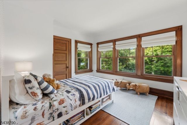 610 Springfield Ave, Summit City, NJ 07901