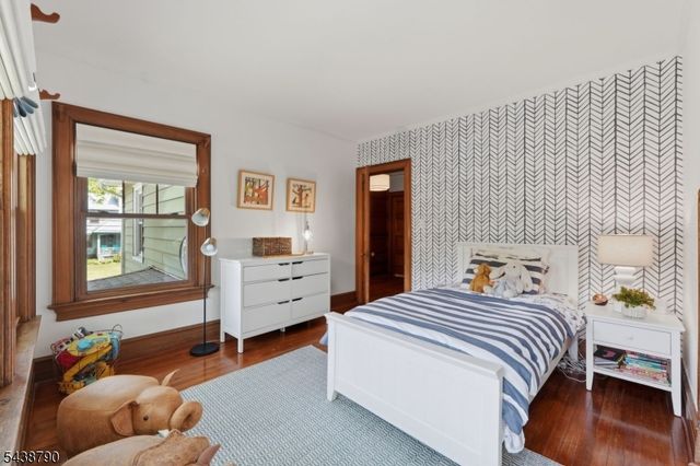610 Springfield Ave, Summit City, NJ 07901