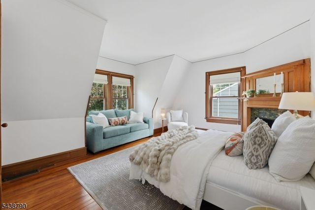 610 Springfield Ave, Summit City, NJ 07901