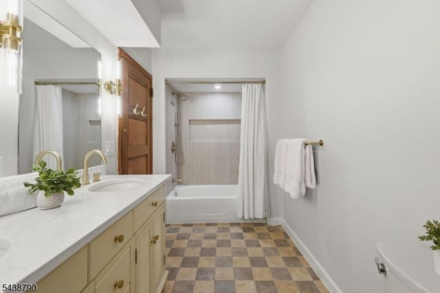 610 Springfield Ave, Summit City, NJ 07901