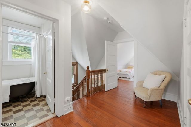 610 Springfield Ave, Summit City, NJ 07901