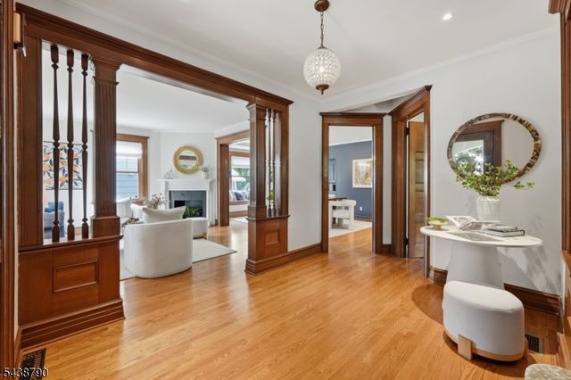 610 Springfield Ave, Summit City, NJ 07901