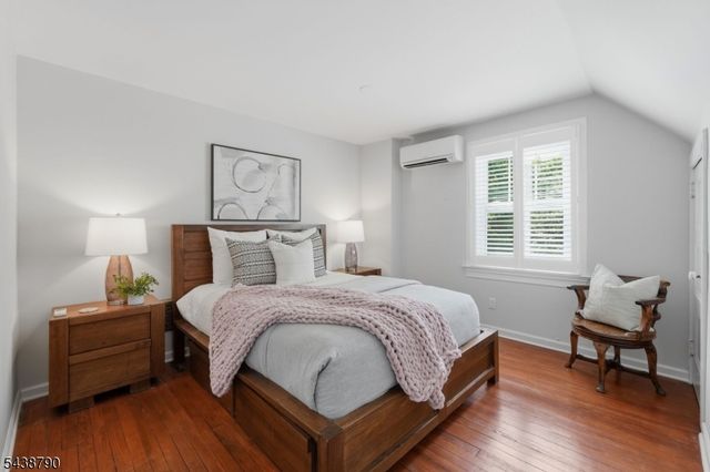 610 Springfield Ave, Summit City, NJ 07901