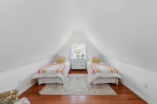 610 Springfield Ave, Summit City, NJ 07901