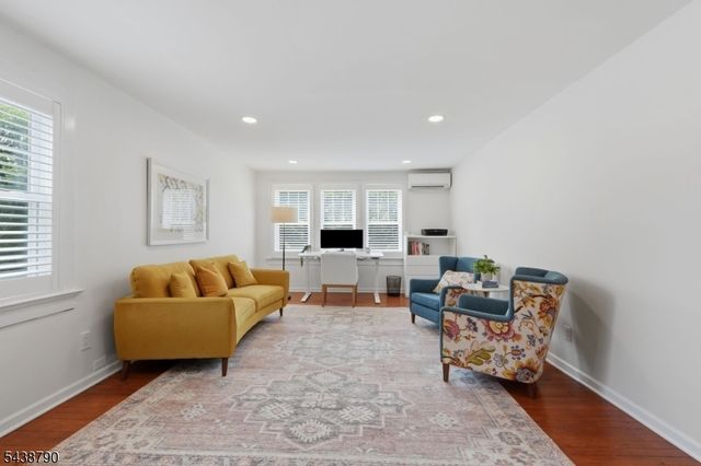 610 Springfield Ave, Summit City, NJ 07901