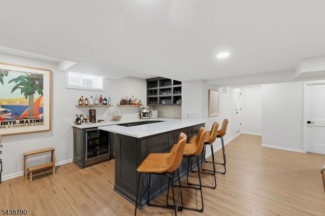 610 Springfield Ave, Summit City, NJ 07901