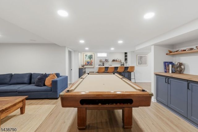 610 Springfield Ave, Summit City, NJ 07901