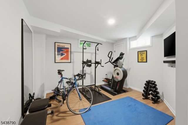 610 Springfield Ave, Summit City, NJ 07901