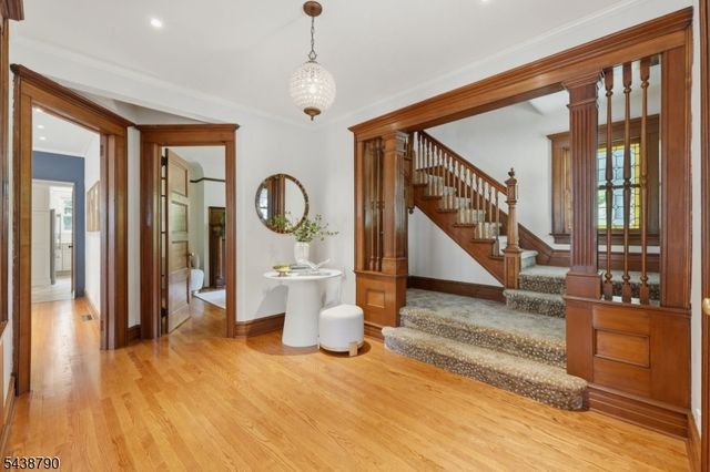 610 Springfield Ave, Summit City, NJ 07901