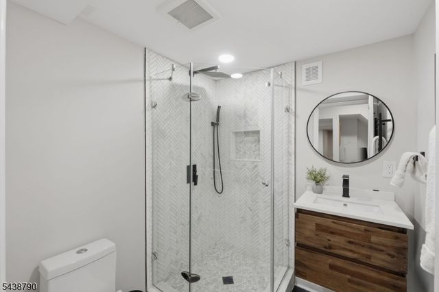 610 Springfield Ave, Summit City, NJ 07901