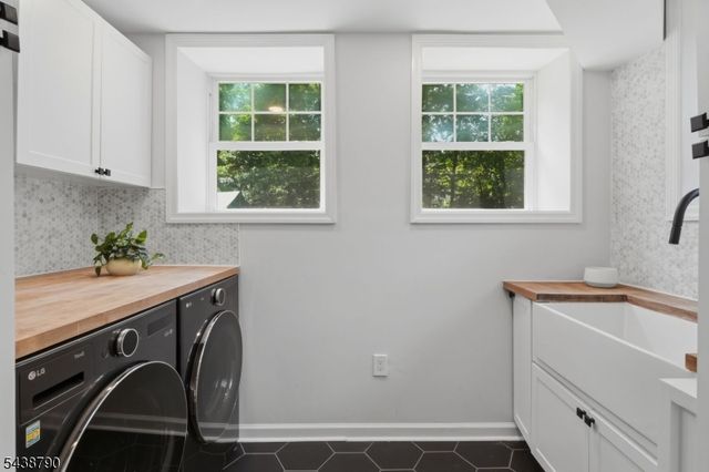 610 Springfield Ave, Summit City, NJ 07901