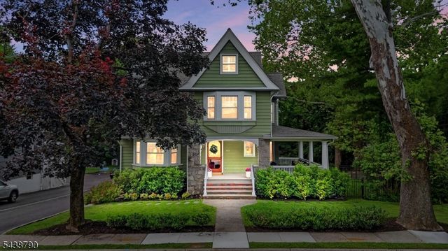 610 Springfield Ave, Summit City, NJ 07901