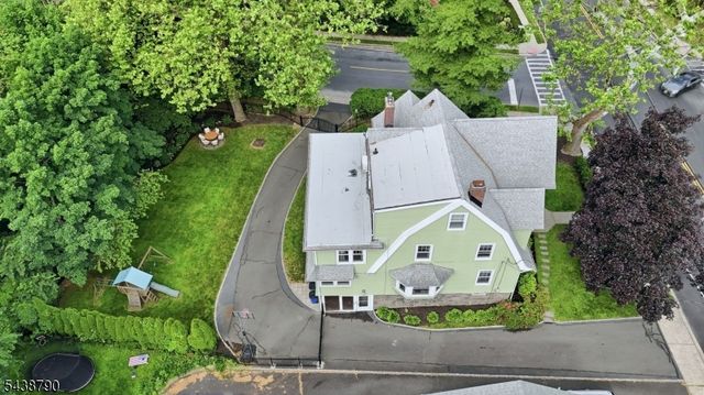 610 Springfield Ave, Summit City, NJ 07901