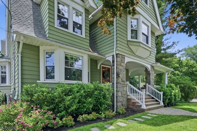 610 Springfield Ave, Summit City, NJ 07901