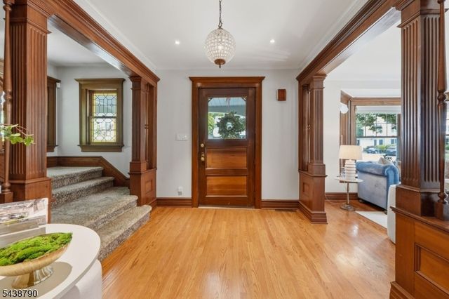 610 Springfield Ave, Summit City, NJ 07901