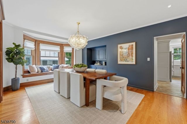 610 Springfield Ave, Summit City, NJ 07901