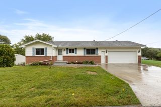 500 HIGHLAND ACRES Loop, Council Bluffs, IA 51503
