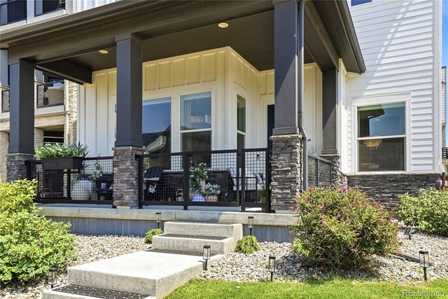 16714 Shoshone Street, Broomfield, CO 80023